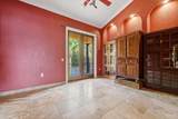14755 Innerarity Pt Rd - Photo 36