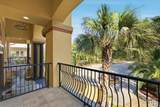 14755 Innerarity Pt Rd - Photo 37