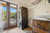14755 Innerarity Pt Rd - Photo 38
