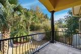 14755 Innerarity Pt Rd - Photo 39
