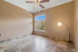 14755 Innerarity Pt Rd - Photo 40