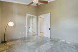 14755 Innerarity Pt Rd - Photo 41