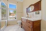14755 Innerarity Pt Rd - Photo 42