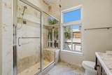 14755 Innerarity Pt Rd - Photo 43