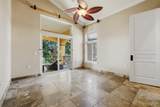 14755 Innerarity Pt Rd - Photo 44