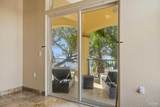 14755 Innerarity Pt Rd - Photo 45