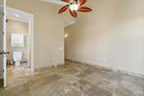 14755 Innerarity Pt Rd - Photo 46