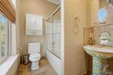14755 Innerarity Pt Rd - Photo 47