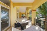14755 Innerarity Pt Rd - Photo 48