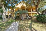14755 Innerarity Pt Rd - Photo 49
