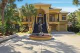 14755 Innerarity Pt Rd - Photo 5