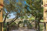 14755 Innerarity Pt Rd - Photo 50
