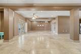 14755 Innerarity Pt Rd - Photo 51