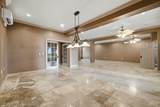 14755 Innerarity Pt Rd - Photo 52