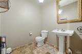 14755 Innerarity Pt Rd - Photo 53