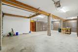 14755 Innerarity Pt Rd - Photo 55