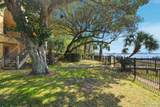14755 Innerarity Pt Rd - Photo 56
