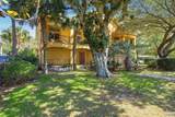 14755 Innerarity Pt Rd - Photo 58