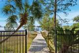 14755 Innerarity Pt Rd - Photo 59