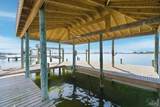 14755 Innerarity Pt Rd - Photo 63