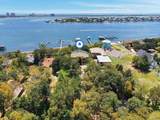 14755 Innerarity Pt Rd - Photo 64