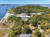 14755 Innerarity Pt Rd - Photo 66