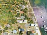 14755 Innerarity Pt Rd - Photo 67