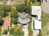14755 Innerarity Pt Rd - Photo 68
