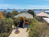 14755 Innerarity Pt Rd - Photo 69