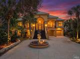 14755 Innerarity Pt Rd - Photo 70