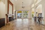 14755 Innerarity Pt Rd - Photo 8