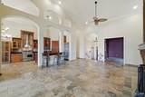 14755 Innerarity Pt Rd - Photo 9