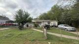 2 Hancock Ln - Photo 1