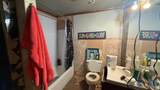 2 Hancock Ln - Photo 10