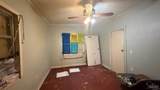 2 Hancock Ln - Photo 11