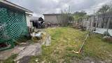 2 Hancock Ln - Photo 12