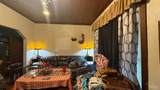 2 Hancock Ln - Photo 14