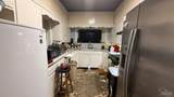 2 Hancock Ln - Photo 15