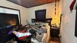 2 Hancock Ln - Photo 18