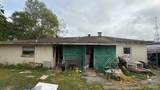 2 Hancock Ln - Photo 20