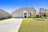 4245 Lady Palm Ct - Photo 1