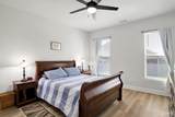 4245 Lady Palm Ct - Photo 15