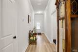 4245 Lady Palm Ct - Photo 2
