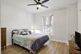 4245 Lady Palm Ct - Photo 22