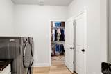 4245 Lady Palm Ct - Photo 24