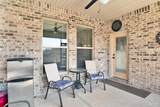 4245 Lady Palm Ct - Photo 27
