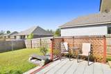 4245 Lady Palm Ct - Photo 28