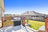 4245 Lady Palm Ct - Photo 29