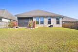 4245 Lady Palm Ct - Photo 30