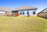 4245 Lady Palm Ct - Photo 31
